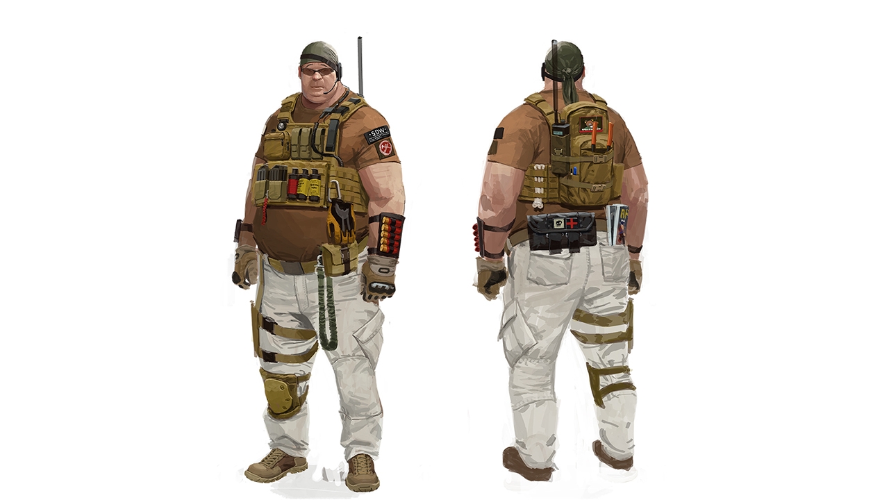 bb_skin1.jpg bb_skin1.jpg