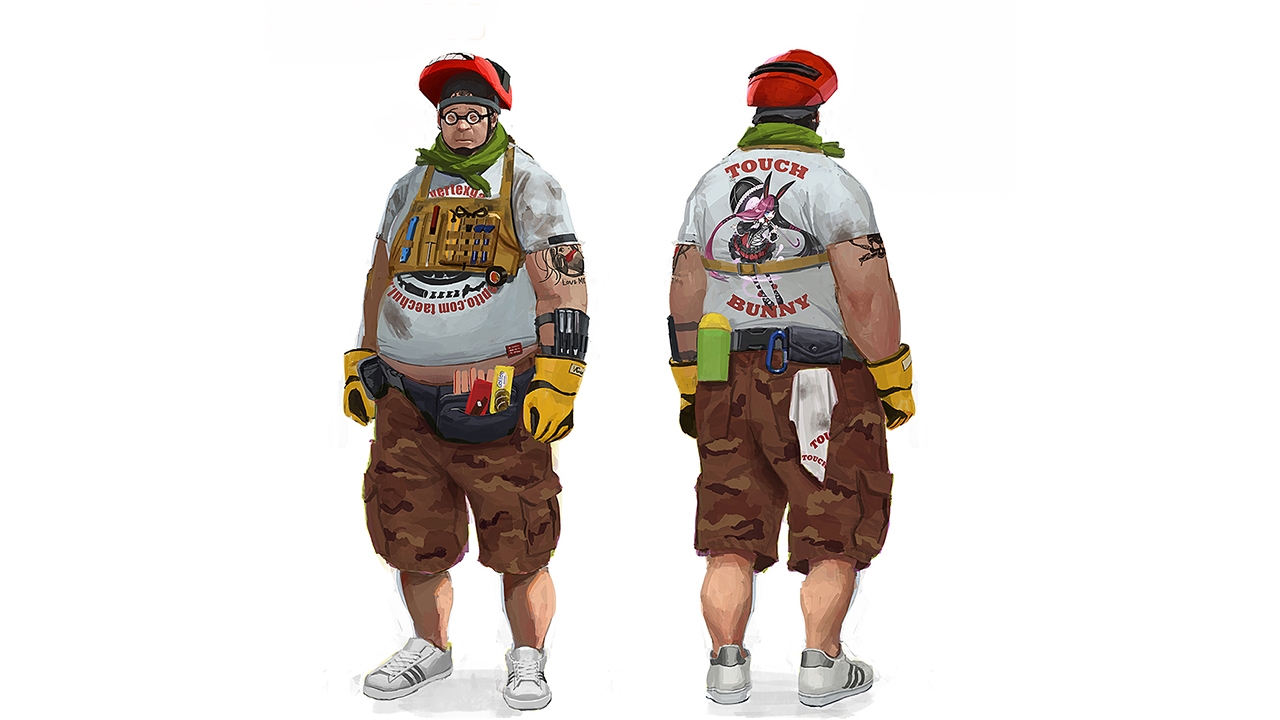 bb_skin2.jpg bb_skin2.jpg