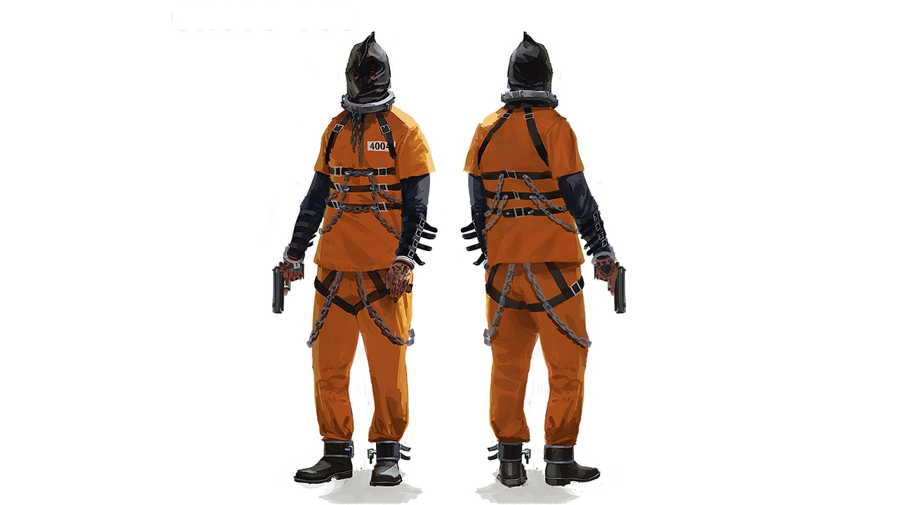 kj_skin1.jpg kj_skin1.jpg