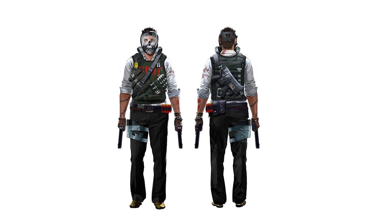 kj_skin3.jpg kj_skin3.jpg